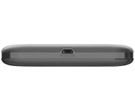 D-Link DWR-932 WiFi b/g/n 3G/4G (LTE) 150Mbps - 252226 - zdjęcie 4